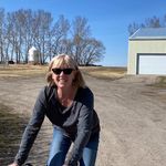 Sandi Phillips - @sandiphillips885 - Instagram