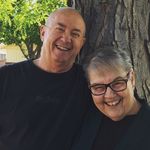 Sandi Phillips - @sandiphillips47 - Instagram