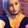 Sandi Phillips - @sandiphillips5 - TikTok