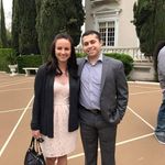 Sandi Phillips - @sandiphillips15 - Instagram