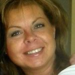 Sandi Phillips - @sanski61 - Instagram