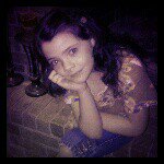 Sandi Phillips Thames - @junesandi - Instagram