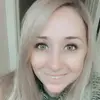 Sandi - @sandi_phillips84 - TikTok