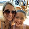 Sandi Sharkey Philli - @sandi_phillips17 - TikTok