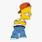 Hadis Jr. - @sandi.popeye.96 - Instagram