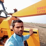 Sandeep Sandeep - @sandipoperator - Instagram