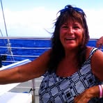 Sandi Pope - Facebook