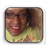 SANDI POPE - @cistagirlveenusgreenactionhero - Instagram