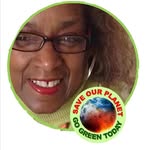 SANDI POPE - @cista4cleanwater2024 - Instagram