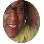 sandi Pope - @cista4cleanwater - Instagram
