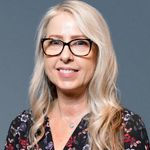 Sandi Pope - @dietrightforyou - Instagram