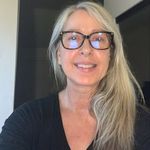 Sandi Pope - @sandi_pope - Instagram