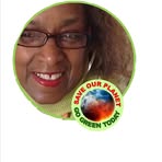 Sandi Pope - Facebook