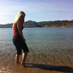 Sandi Pope - @sandraburge58 - Instagram