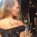 Sandi Pope Burge - @sandi_pope_burge - Instagram