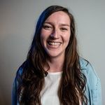 Sandi Pope Griffin - @sandpoper - Instagram