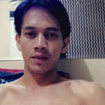 Sandi Popeye - @sandipopeye - Instagram