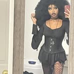 Sandie Pope - Facebook