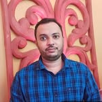 Sandip Adhikari - @sandipopen90 - Instagram