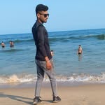Sandip King - @sandip.operator5981 - Instagram