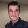 sandispope - @sandispope - TikTok