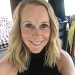 Sandi Annette - @sandiporter2020 - Instagram