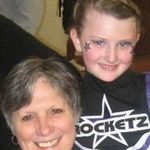 Sandi Lansberg Porter - @sandi.porter.16 - Instagram