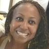 Sandi Porter927 - @sandiporter63 - TikTok