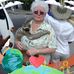 Sandi Porter - Facebook