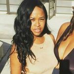 sandi porter - @porter1sani - Instagram