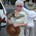 Sandi Porter - Facebook