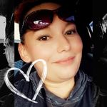Sandi Porter - @ssporter1246 - Instagram