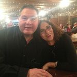 Sandi Porter - @teachthepliable - Instagram