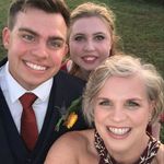 Sandi Porter - @sandiporter66 - Instagram