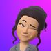 Sandi Porter - Facebook