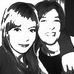 Sandi Porter - Facebook