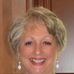 Sandi Porter - Facebook