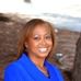 Sandi Porter - Realtor - Facebook