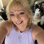 Sandi Porter- Edelson - @sandiedelson - Instagram