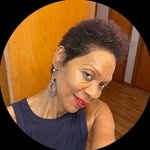 Gloria Hurt - @sandi.o.potter_ - Instagram