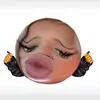 [*] - @sandi.potter - TikTok