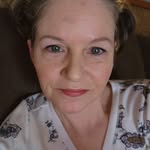Sandi Marie Potter - @sandi.m.hawkins - Instagram