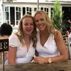 Sandi Potter405 - @boab1631 - TikTok