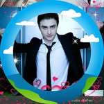 Sandi Potter - @aurora3906 - Instagram