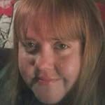 Sandi Potter - @sandipotter - Instagram