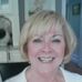 Sandi Potter - Facebook