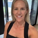 Sandi Potter - @sandipotter5 - Instagram