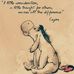 Sandi Potter - Facebook