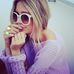 Sandi Potter - Facebook