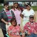 Sandi Potter - Facebook